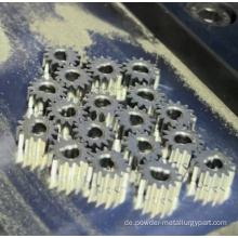 Benutzerdefinierte Präzisionsgeräte für den reibungslosen Ablaufverkaufsbetrieb entwickelt